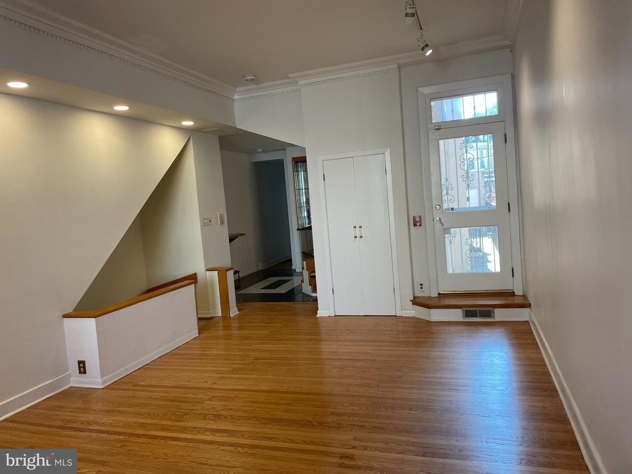 1411 S Broad St #1 - Photo 3 of 19