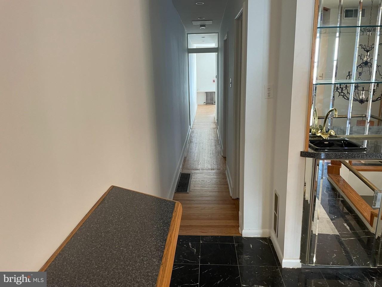 1411 S Broad St #1 - Photo 4 of 19