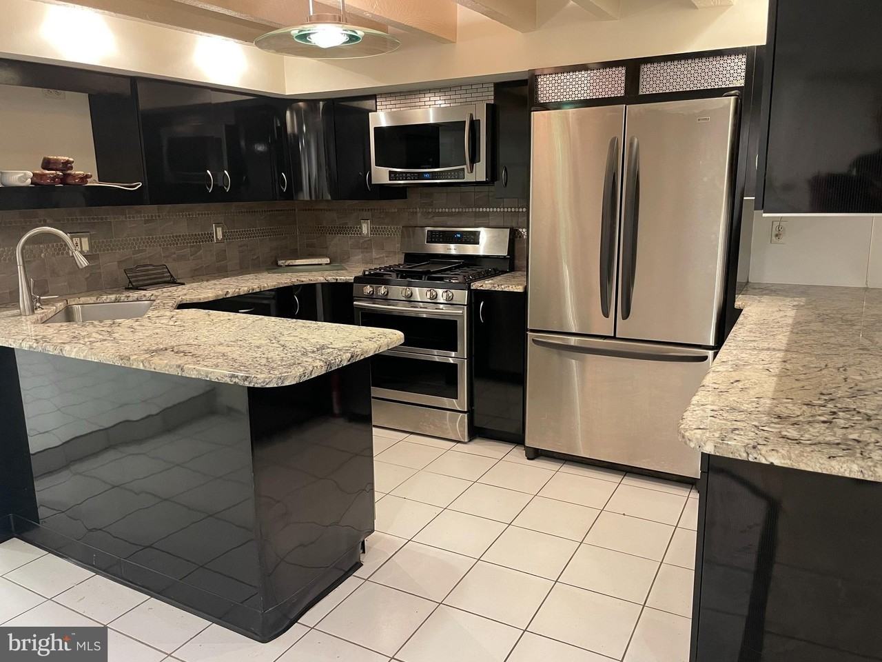 1411 S Broad St #1 - Photo 5 of 19