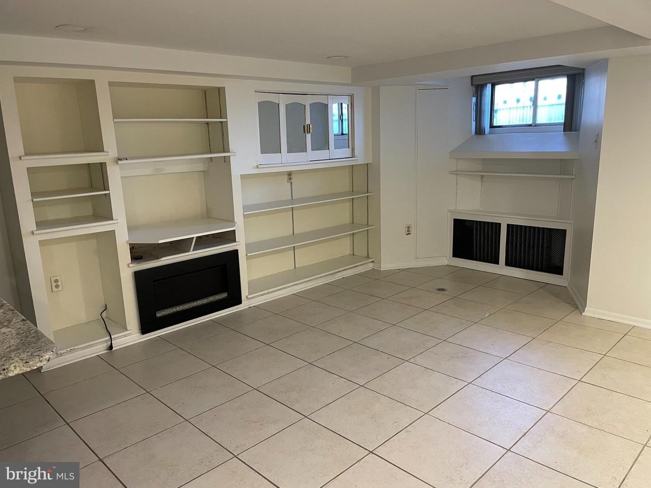 1411 S Broad St #1 - Photo 7 of 19