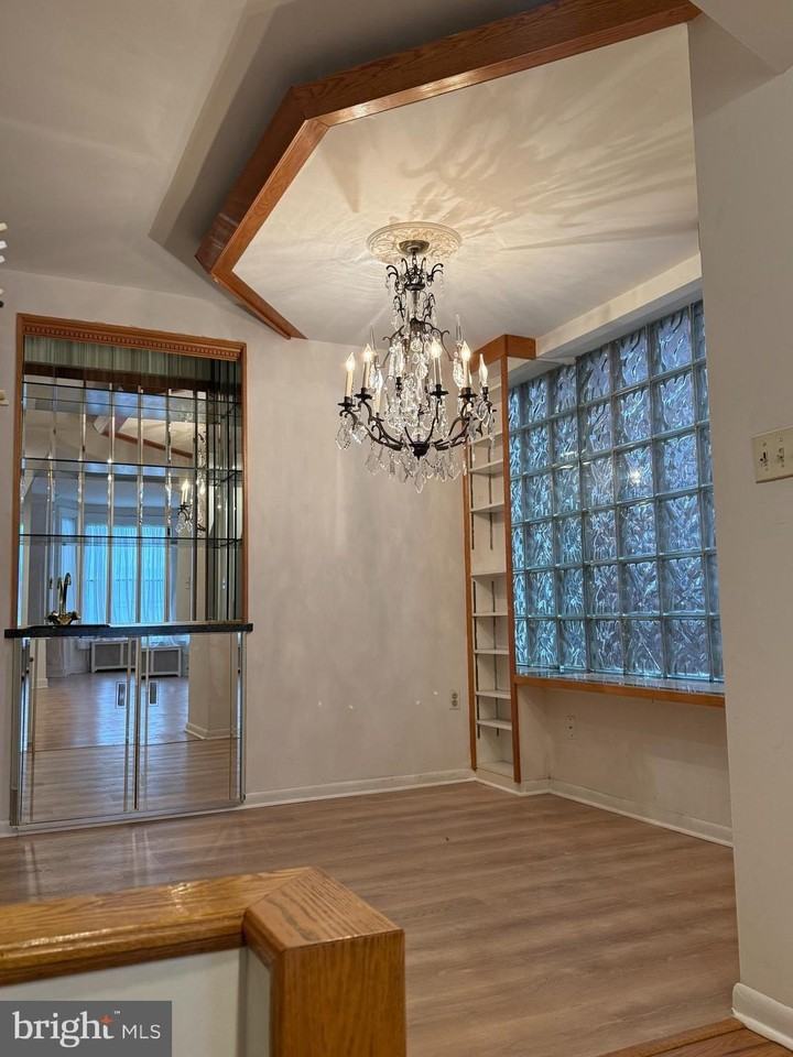 1411 S Broad St #1 - Photo 6 of 23