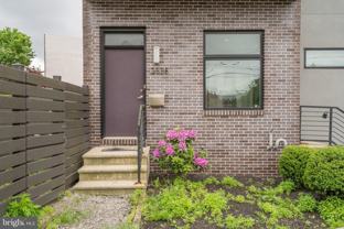 1233 N 3rd St #B - Photo 1 of 1