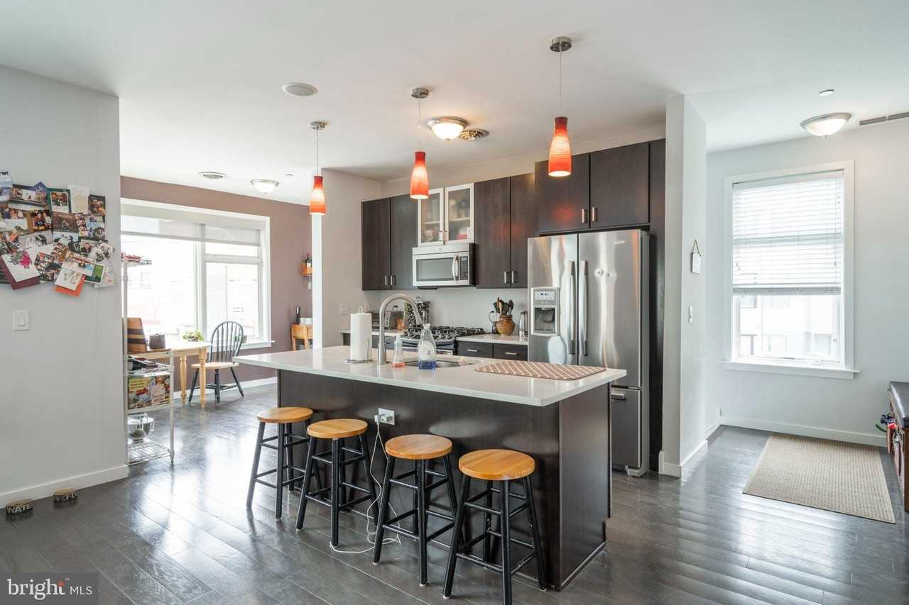1233 N 3rd St #B - Photo 4 of 39