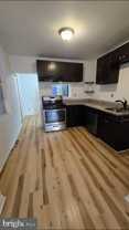 1835 N Leithgow St - Photo 1 of 1