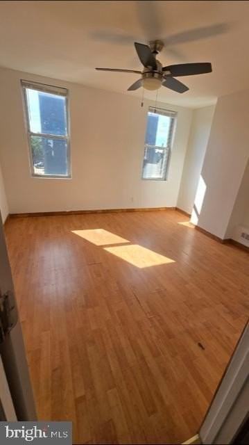 1835 N Leithgow St - Photo 7 of 11