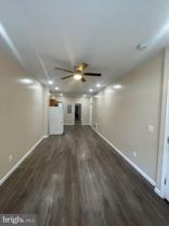 5264 Delancey St #1stFL - Photo 1 of 1