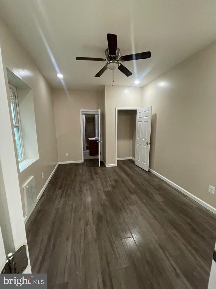 5264 Delancey St #1stFL - Photo 3 of 5