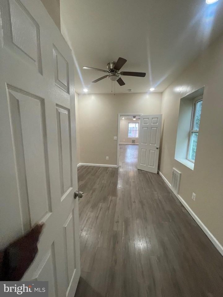 5264 Delancey St #1stFL - Photo 4 of 5
