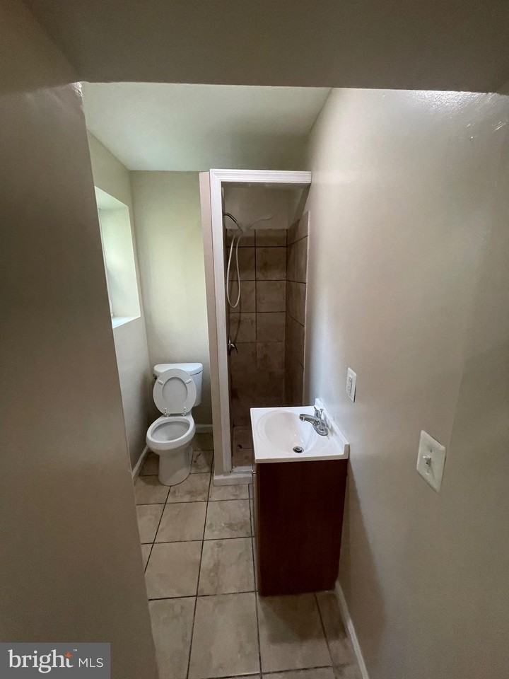 5264 Delancey St #1stFL - Photo 5 of 5
