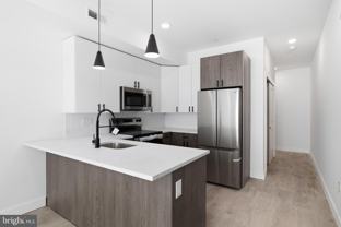 2346 N 16th St #2 - Photo 1 of 1