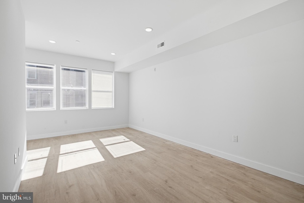 2346 N 16th St #2 - Photo 2 of 13
