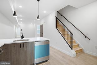2346 N 16th St #3 - Photo 1 of 1