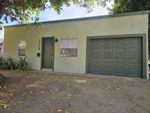 0163  735 & 745 Grand Avenue - Photo 1 of 1