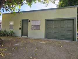 featured image of 735 735 & 745 Grand Avenue