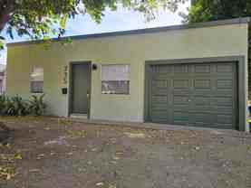 0163  735 & 745 Grand Avenue - Photo 1 of 1