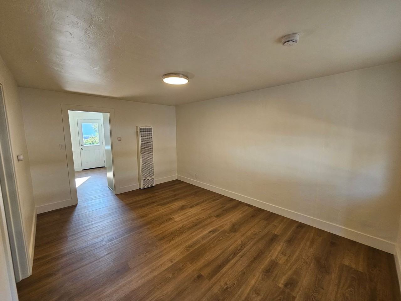 0163  735 & 745 Grand Avenue - Photo 2 of 23