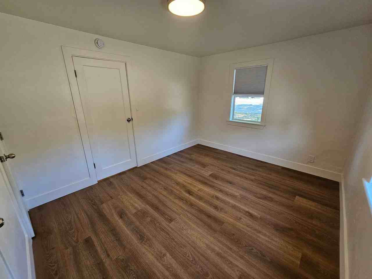 0163  735 & 745 Grand Avenue - Photo 6 of 23