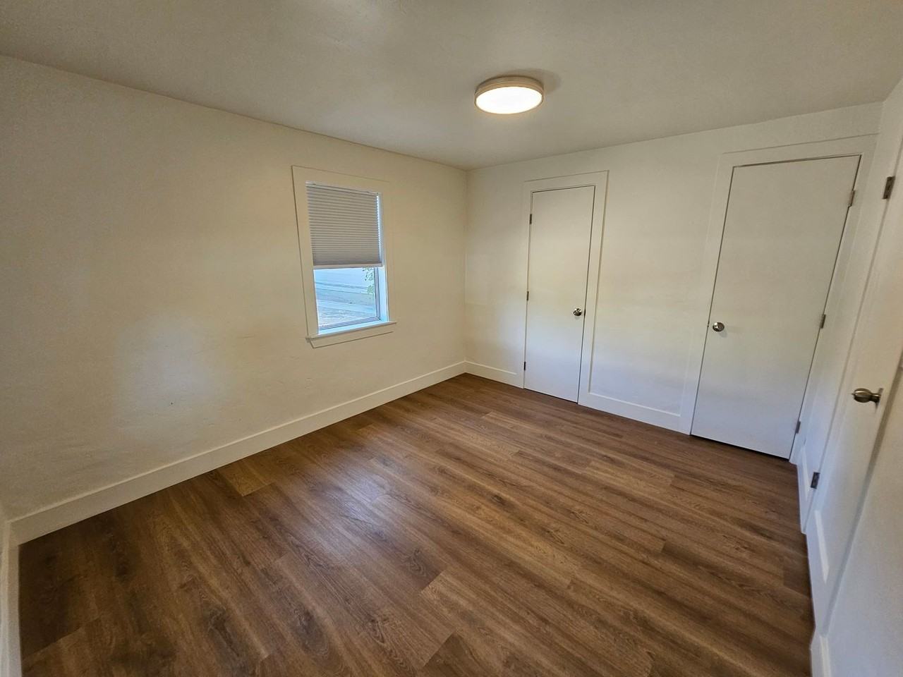 0163  735 & 745 Grand Avenue - Photo 7 of 23