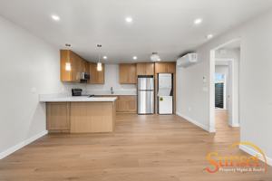 featured image of 4630 Altadena Ave #4630