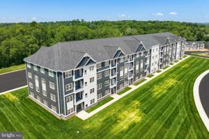 featured image of 157 Spanglers Mill Rd