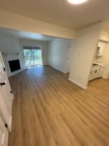 Ironwood Apartments - Photo 1 of 1
