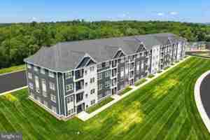 featured image of 157 Spanglers Mill Rd