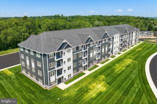 157 Spanglers Mill Rd - Photo 1 of 1