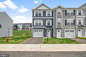 featured image of 157 Spanglers Mill Rd #313