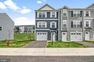 157 Spanglers Mill Rd #313 - Photo 1 of 1
