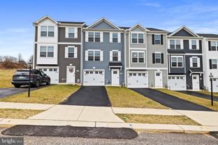 157 Spanglers Mill Rd #317 - Photo 1 of 1