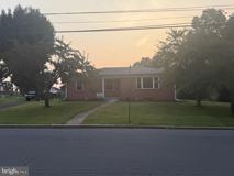 462 N Pleasant Ave - Photo 1 of 1