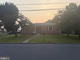 featured image of 462 N Pleasant Ave