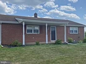 3760B Schoolhouse Rd - Photo 1 of 1