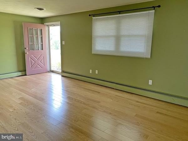 3760B Schoolhouse Rd - Photo 2 of 12