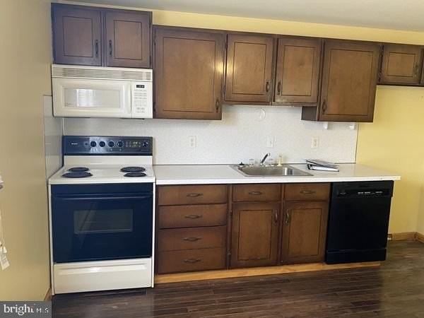 3760B Schoolhouse Rd - Photo 3 of 12