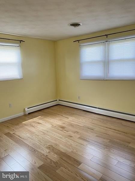 3760B Schoolhouse Rd - Photo 4 of 12