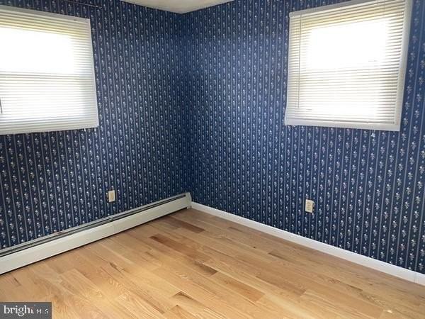 3760B Schoolhouse Rd - Photo 5 of 12