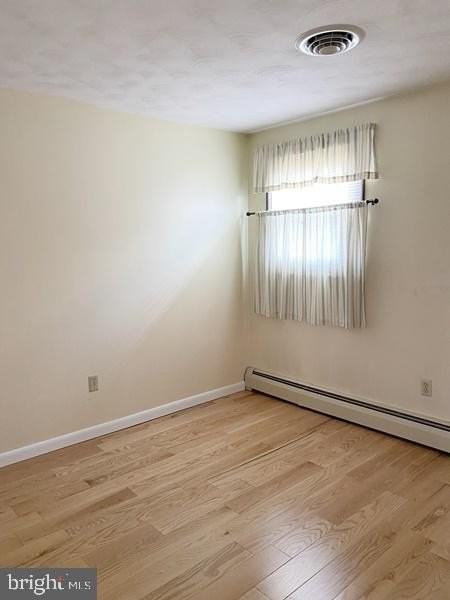 3760B Schoolhouse Rd - Photo 6 of 12