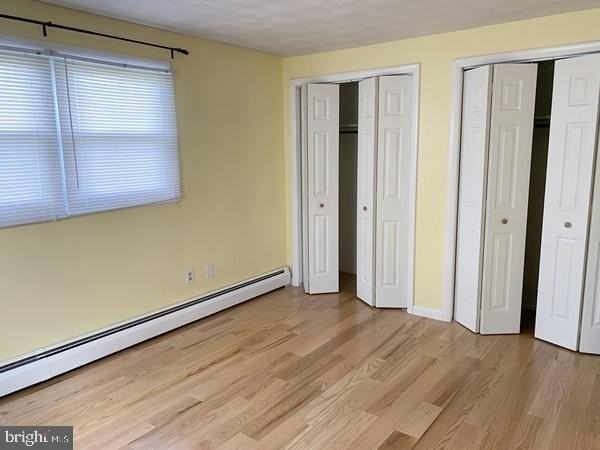 3760B Schoolhouse Rd - Photo 7 of 12