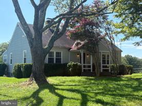 7149 Gordonsville Rd - Photo 1 of 1