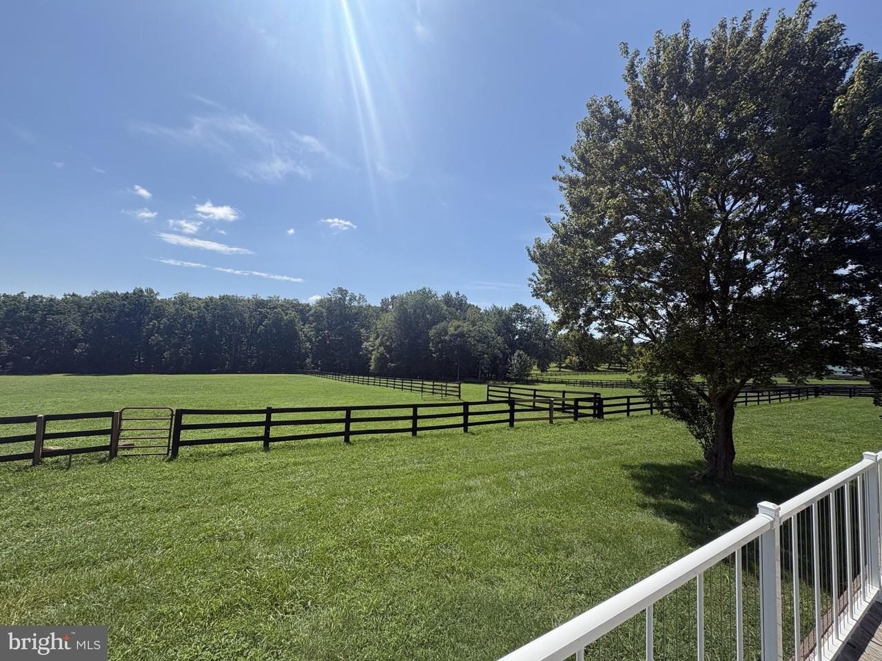 7149 Gordonsville Rd - Photo 6 of 49