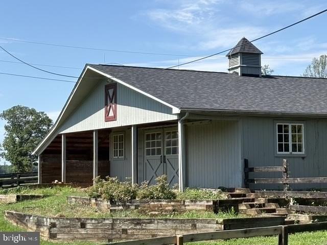 7149 Gordonsville Rd - Photo 3 of 49