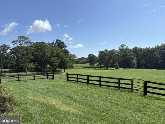 7149 Gordonsville Rd - Photo 7 of 49