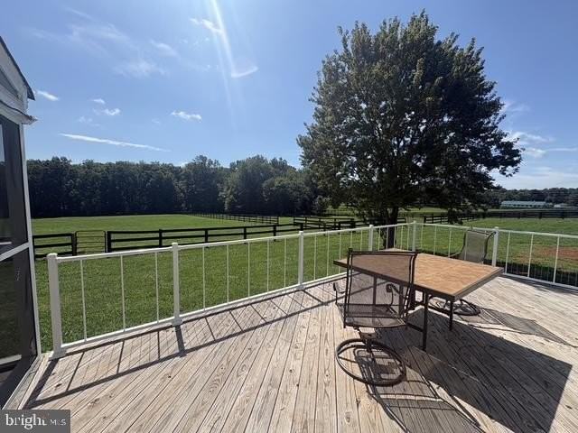 7149 Gordonsville Rd - Photo 4 of 49