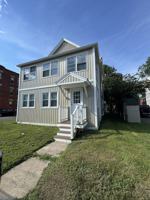 featured image of 20 Orchard St #2