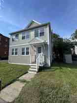 20 Orchard St #2 - Photo 1 of 1