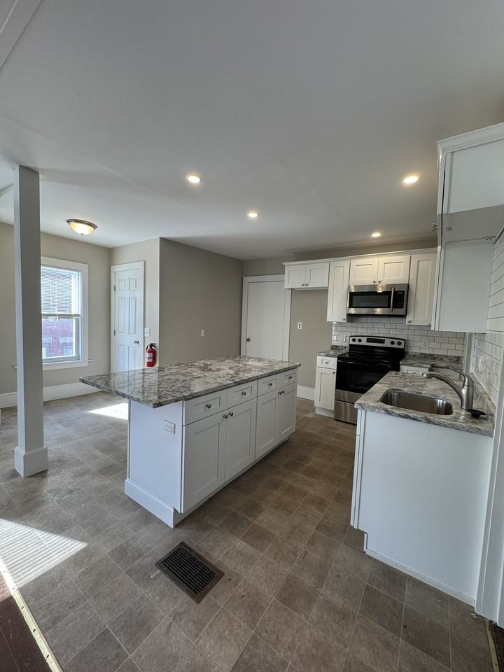 20 Orchard St #2 - Photo 2 of 21