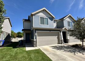 featured image of 182 E River Bend Rd #1