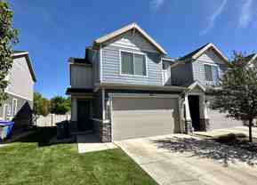 182 E River Bend Rd #1 - Photo 1 of 1