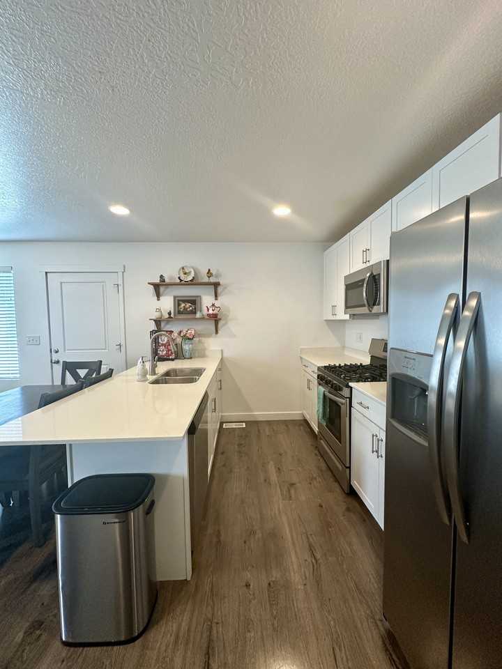 182 E River Bend Rd #1 - Photo 5 of 20